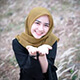 Testimoni BFLAZZ
