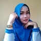Testimoni BFLAZZ