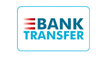 Bank Lokal